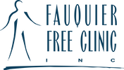 Fauquier Free Clinic